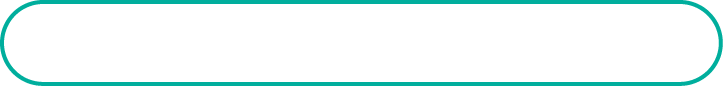 Ασβέστιο (Ca2+): 130 mg/l