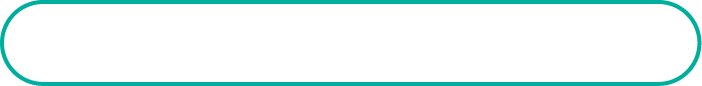 Μαγνήσιο (Mg2+): 25 mg/l