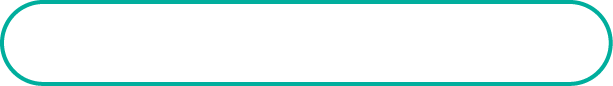 Νιτρικά (ΝΟ3): 5 mg/l