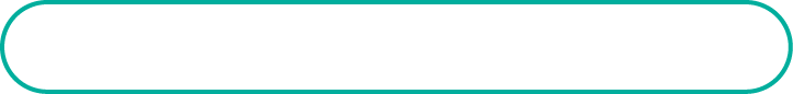 Calcium (Ca2+): 130 mg/l