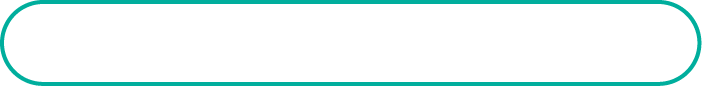 Magnesium (Mg2+): 25 mg/l