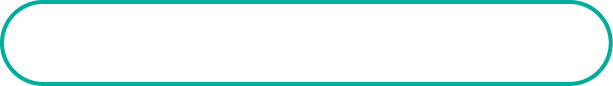 Nitrates (NO3): 5 mg/l