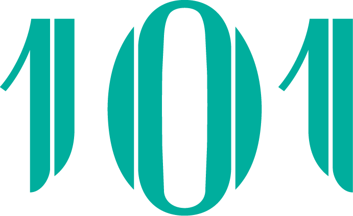 101 - Ήπια ανθρακούχο φυσικό νερό