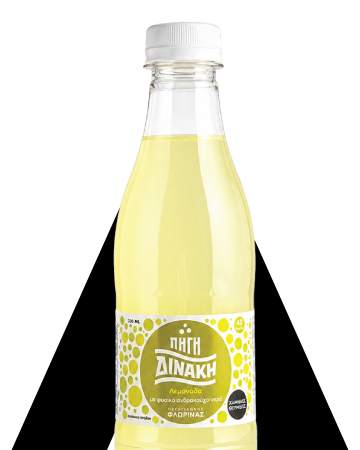 soft drinks
